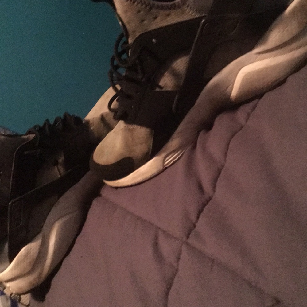 Grey black - Picture 4 of 4